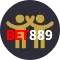 Affiliates