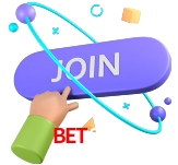 Junte-se ao cassino Bet889 hoje mesmo