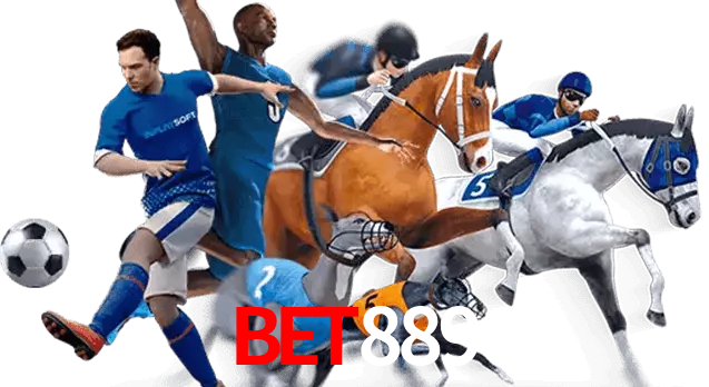 Bet889