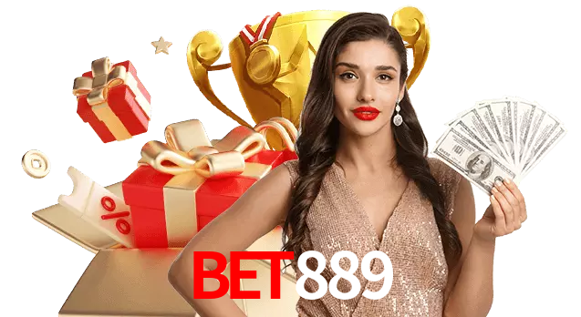 Bet889