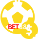 Aposte em esportes do mundo todo no Bet889!