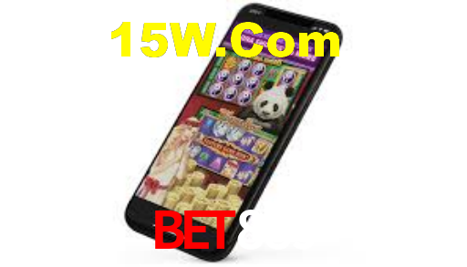 Bet889