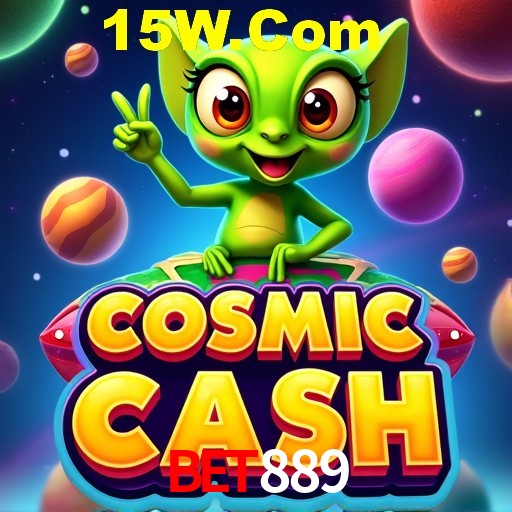 Game Providers Bet889
