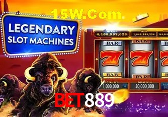 Promoções Sazonais Bet889