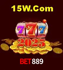 Recursos de Bônus Bet889