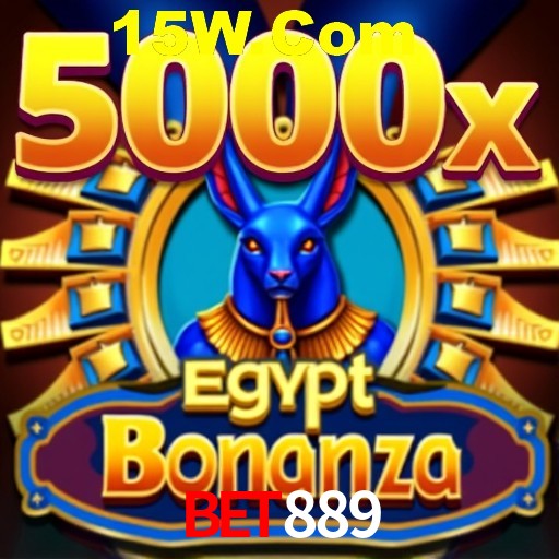 Flash Promotion Bet889