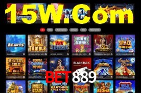 Bet889,Bet889.Com