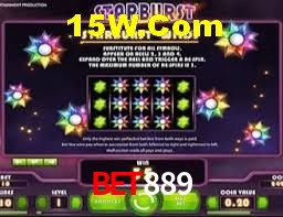 Crash Games Strategies Bet889