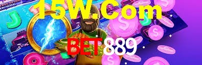 Experimente o Login Seguro Premium no Bet889