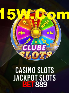 Bet889.Com