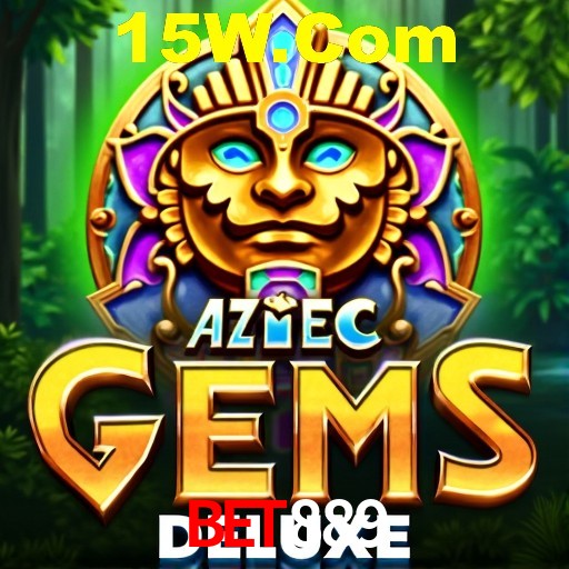Desvendando o Mundo dos Jogos Virtuais na Bet889