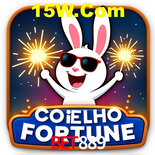 A Revolução dos Aplicativos de Jogos no Bet889