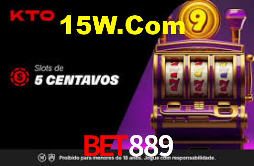 Bet889.Com