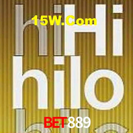 Casino VIP Bet889