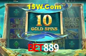 Ofertas Exclusivas Bet889