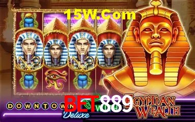 Apostas de Basquete Bet889
