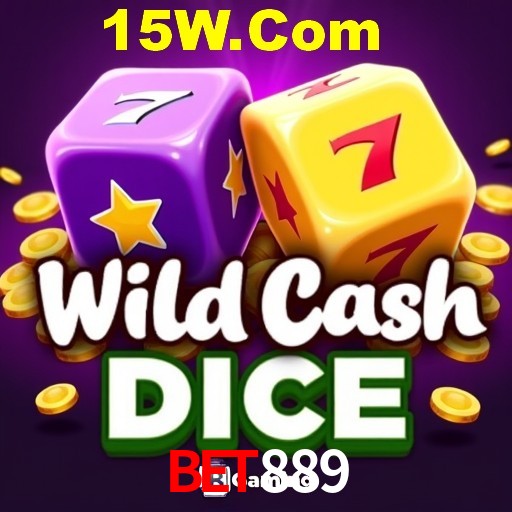 Live Casino Bet889