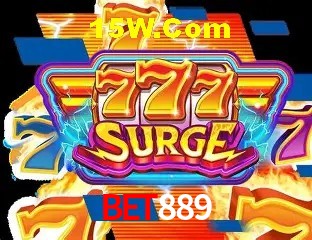 Integração de APIs Bet889
