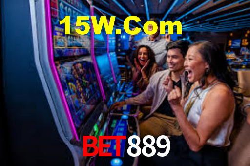 Bet889: Seu Cassino Premiado com Pagamentos Rápidos