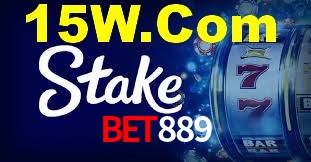 Exclusive Games Bet889