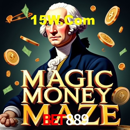 Jogo Spaceman Bet889