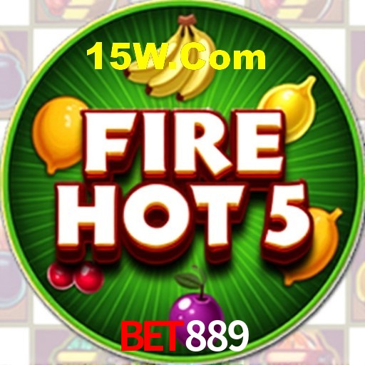 Bônus Diários Bet889