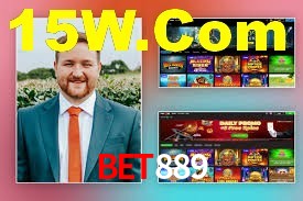 Blackjack Table Bet889