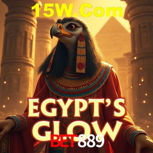 Descubra a Magia dos Jogos de Arcade no Bet889