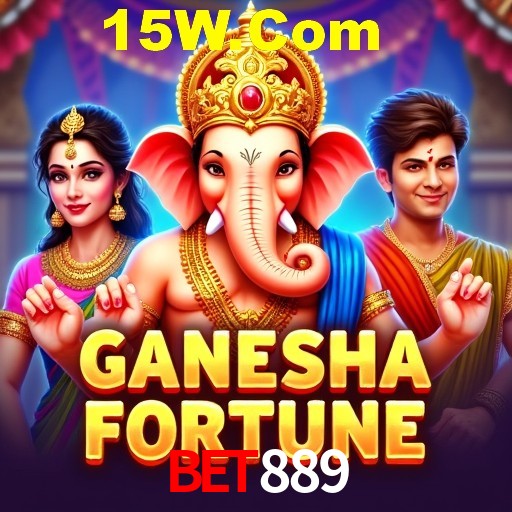 API Integration Bet889