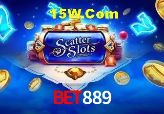 Diretório de Jogos Bet889