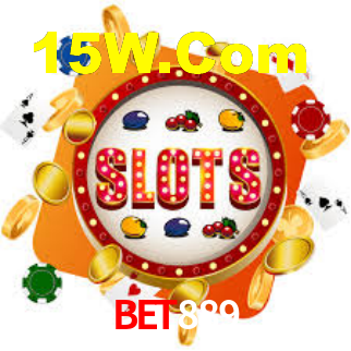APP oficial da Bet889 para mobile
