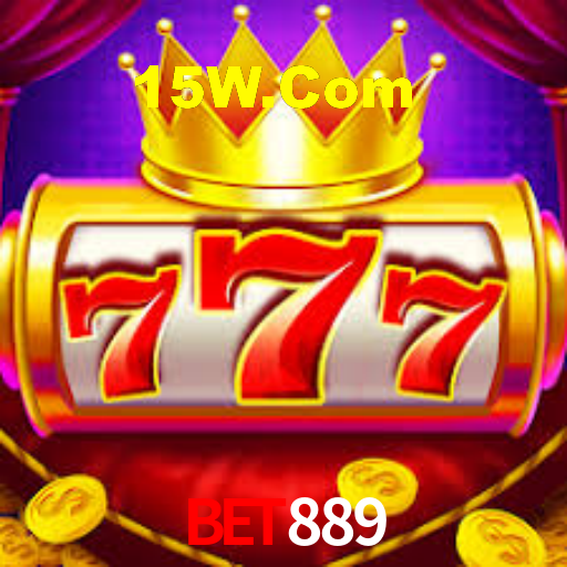 Bet889 Paga