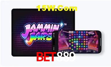 Casino Ao Vivo Bet889