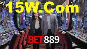 VIP Casino Bet889