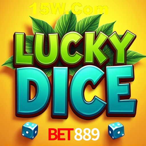 Games Directory Bet889