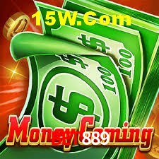 Tennis Betting Bet889