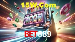 Spaceman Game Bet889