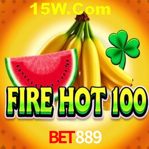 Slot Games Bet889