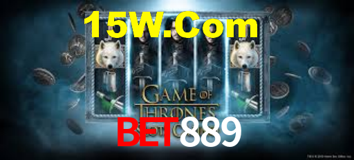 Bet889: Jogos de Caça-Níqueis-Altas Recompensas, Roleta-Velocidade, Blackjack-Desafios Máximos