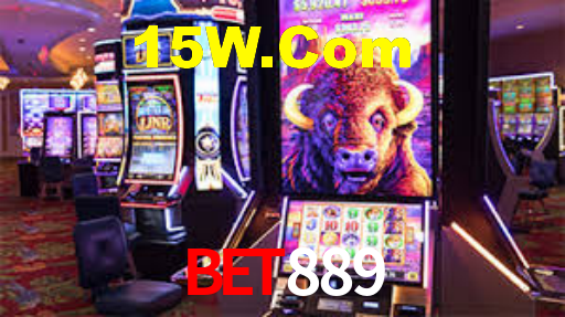 Bet889 - Plataforma Oficial - Bet889.Com