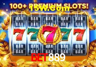 Especiais de Fim de Semana Bet889
