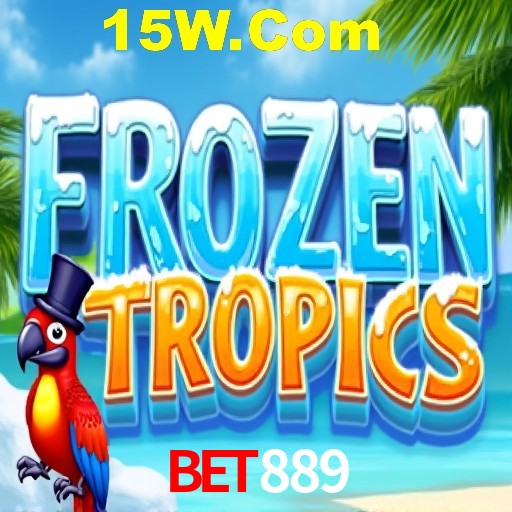 Estatísticas Crash Games Bet889