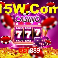 Bet889