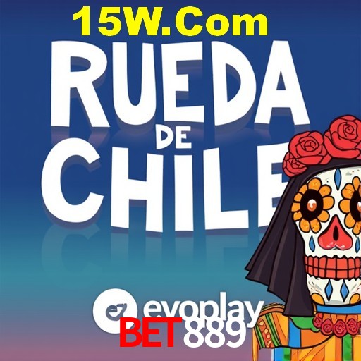 Descubra o Mundo do Cassino Online com Bet889