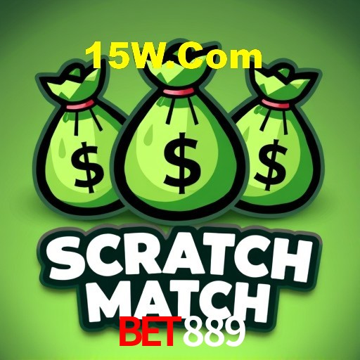 Jogo Aviator Bet889