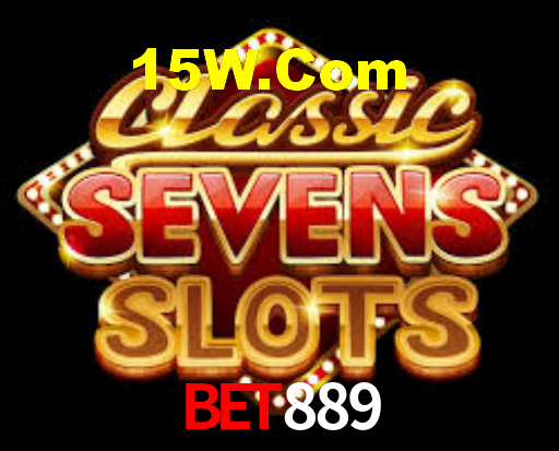 Bet889.Com