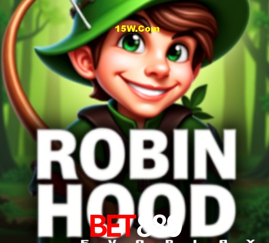 Estratégias Crash Games Bet889