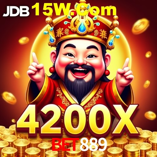 Seasonal Promotions Bet889