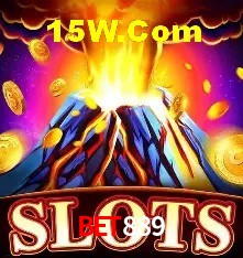 Apostas de Tênis Bet889