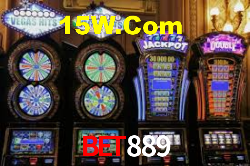 Bet889,Bet889.Com